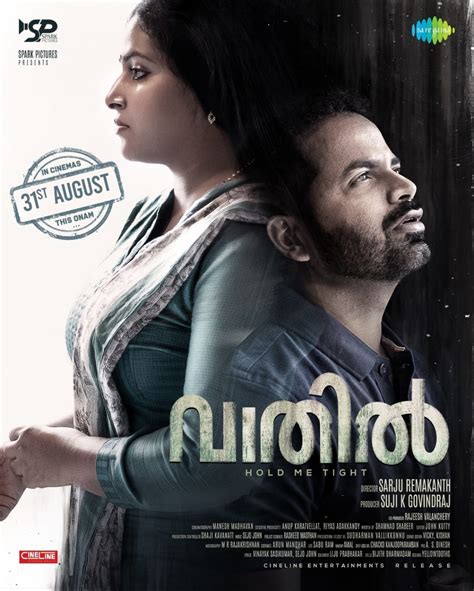 ogomovies.so malayalam